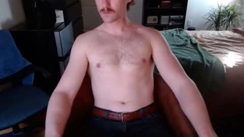 Snapshot of cowboyelijah chatting on November 2025 11:04:02 PM CowboyEli online show from November 2025 11:04:02 PM