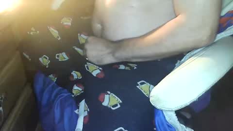 cowboyjay1984 online show from November 2025 04:11:02 AM