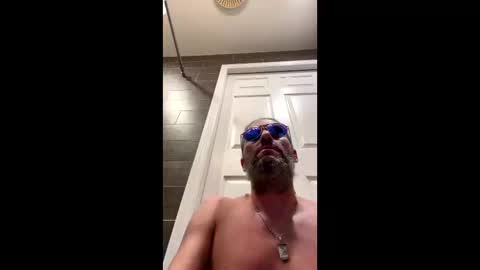 cowboyriderdirty online show from November 2025 05:07:01 AM