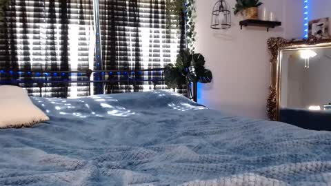 CowboyXMilf online show from September 2025 04:12:02 PM