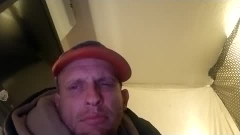 Snapshot of coxwingin9 chatting on February 2025 11:11:02 AM coxwingin9 online show from February 2025 11:11:02 AM