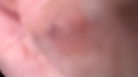 Snapshot of coxwingin9 chatting on February 2025 09:04:02 PM coxwingin9 online show from February 2025 09:04:02 PM