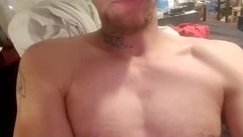 Snapshot of coxwingin9 chatting on February 2025 02:54:02 PM coxwingin9 online show from February 2025 02:54:02 PM