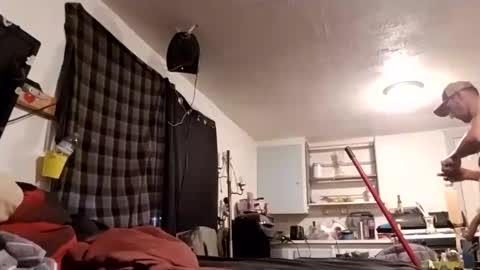 Snapshot of coxwingin9 chatting on March 2025 02:16:01 PM coxwingin9 online show from March 2025 02:16:01 PM