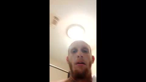 Snapshot of coxwingin9 chatting on October 2025 04:13:01 AM coxwingin9 online show from October 2025 04:13:01 AM