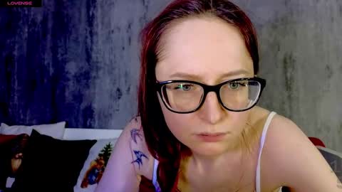 My name is Emma  - HELP COLLECT TOKENS FOR THE OPERATION FOR MY DAUGHTER online show from January 2025 12:47:02 PM