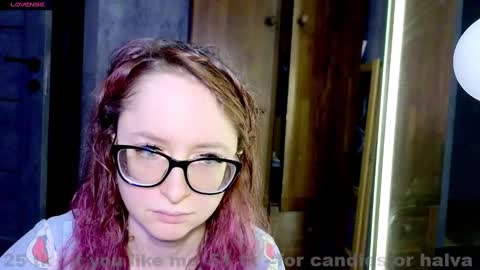 My name is Emma  - HELP COLLECT TOKENS FOR THE OPERATION FOR MY DAUGHTER online show from January 2025 09:36:02 AM