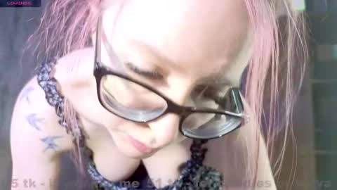 My name is Emma  - HELP COLLECT TOKENS FOR THE OPERATION FOR MY DAUGHTER online show from February 2025 02:42:02 PM