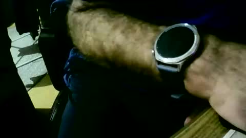 coyote017 online show from October 2025 06:43:02 AM