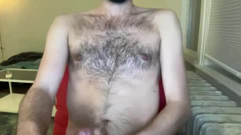 Snapshot of coyotecock9 chatting on January 2025 10:23:01 PM coyotecock9 online show from January 2025 10:23:01 PM