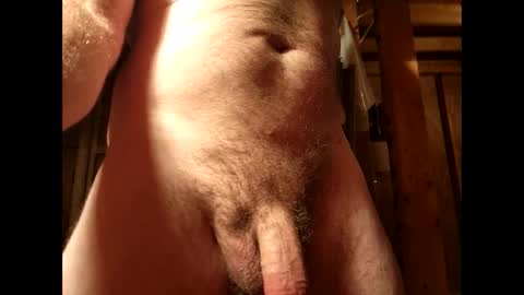 Snapshot of coyotetrap3 chatting on November 2025 12:33:01 AM coyotetrap3 online show from November 2025 12:33:01 AM