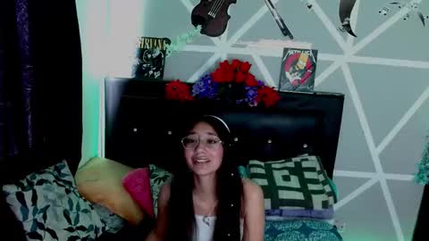 cozy7couple online show from September 2025 12:19:01 PM
