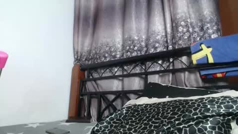 Erykah online show from September 2025 10:11:01 PM