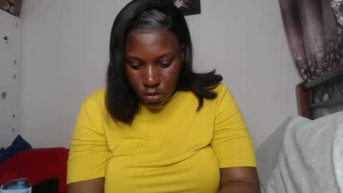 Erykah online show from October 2025 04:52:01 PM