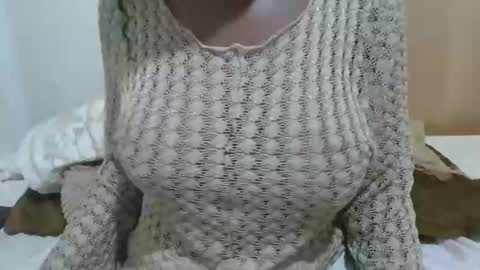 Cossy online show from November 2025 04:44:01 AM