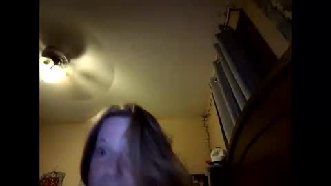 cpl44u online show from November 2025 11:30:01 AM