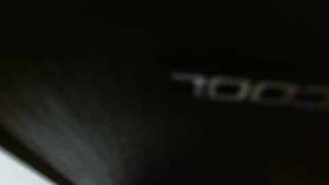 Snapshot of cptdarling chatting on November 2025 08:02:02 AM CptDarling online show from November 2025 08:02:02 AM