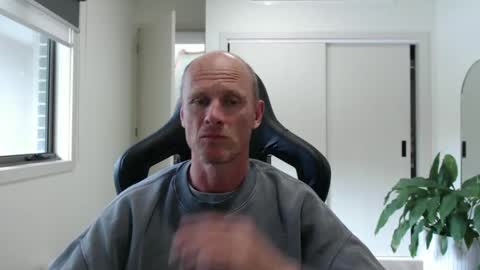 Snapshot of cptduckpants chatting on November 2025 02:33:01 AM cptduckpants online show from November 2025 02:33:01 AM