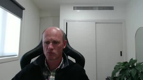 Snapshot of cptduckpants chatting on November 2025 12:43:02 AM cptduckpants online show from November 2025 12:43:02 AM