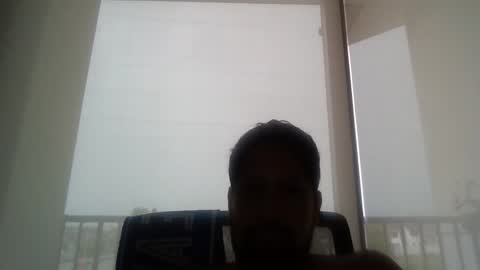 Rico TicoAmigas online show from November 2025 09:09:01 PM