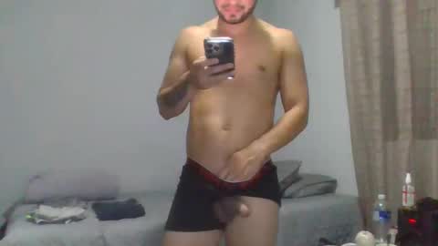 Snapshot of cr74991 chatting on September 2025 04:01:01 AM cr74991 online show from September 2025 04:01:01 AM