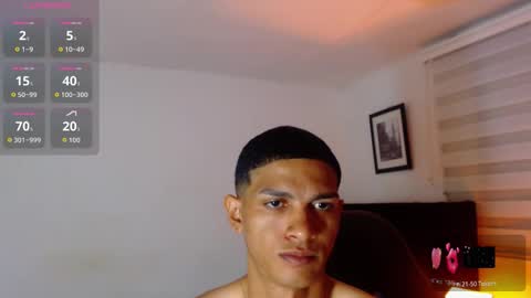 Snapshot of cr7_junior_ chatting on November 2025 03:45:01 AM Ande online show from November 2025 03:45:01 AM