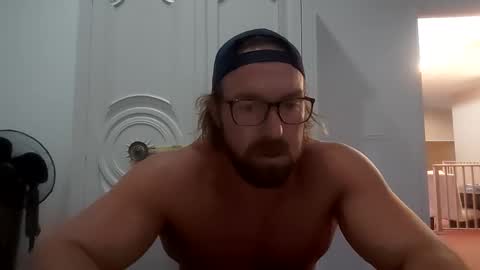 crackerjack10000 online show from November 2025 01:06:02 PM