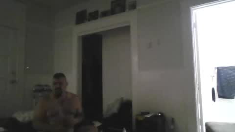 Snapshot of craigcarter1972 chatting on November 2025 09:20:02 AM craigcarter1972 online show from November 2025 09:20:02 AM