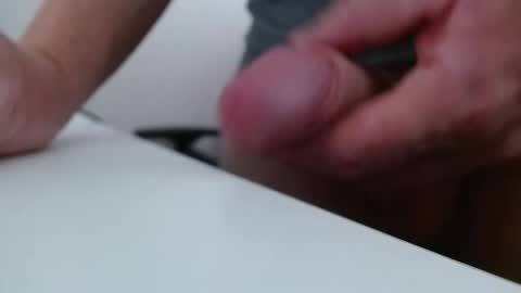 Snapshot of craigintexas59502 chatting on November 2025 02:33:01 PM craigintexas59502 online show from November 2025 02:33:01 PM