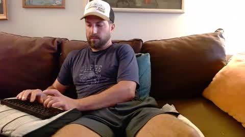 Snapshot of cram0658 chatting on September 2025 05:29:02 PM cram online show from September 2025 05:29:02 PM