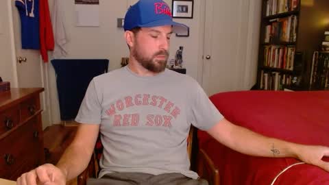 Snapshot of cram0658 chatting on September 2025 10:36:01 PM cram online show from September 2025 10:36:01 PM