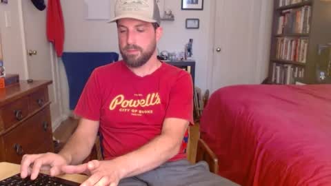 Snapshot of cram0658 chatting on October 2025 11:03:02 PM cram online show from October 2025 11:03:02 PM