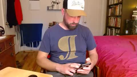 Snapshot of cram0658 chatting on October 2025 11:17:02 PM cram online show from October 2025 11:17:02 PM