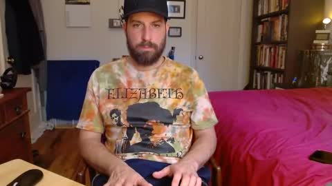 Snapshot of cram0658 chatting on November 2025 09:21:02 PM cram online show from November 2025 09:21:02 PM