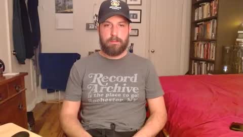 Snapshot of cram0658 chatting on November 2025 11:49:02 PM cram online show from November 2025 11:49:02 PM