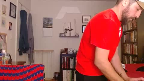 Snapshot of cram0658 chatting on November 2025 07:24:02 PM cram online show from November 2025 07:24:02 PM