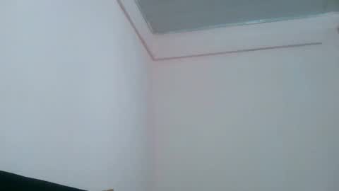 crammy_freaky online show from December 2025 04:18:02 AM