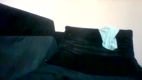 crammy_freaky online show from December 2025 10:32:01 AM