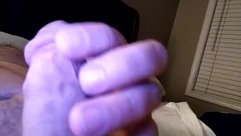 Snapshot of cranada777 chatting on December 2024 02:16:02 PM Cranada777 online show from December 2024 02:16:02 PM