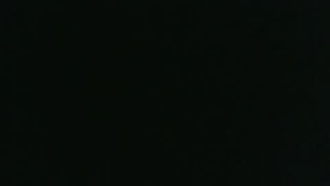 cranberry381 online show from March 2025 10:09:02 PM