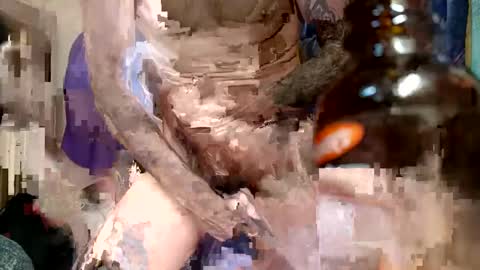 Snapshot of crash71702 chatting on October 2025 07:59:02 AM crash71702 online show from October 2025 07:59:02 AM