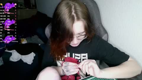 crash_test13 online show from February 2025 12:46:02 PM