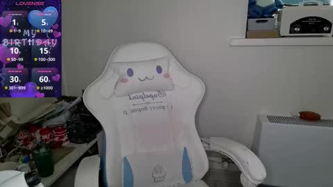 crash_test13 online show from September 2025 09:33:01 AM