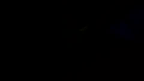 crave_me_ online show from February 2025 02:59:02 PM