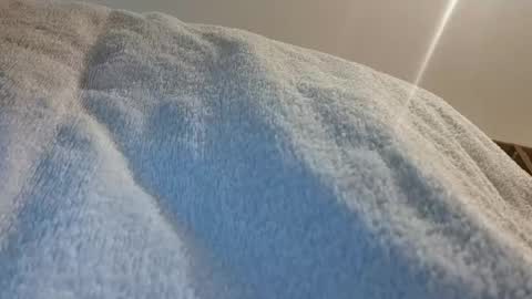 crave_me_ online show from March 2025 03:48:01 PM