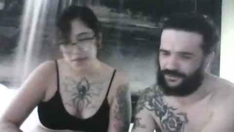 Snapshot of craveitoften chatting on November 2025 04:33:01 AM craveitoften online show from November 2025 04:33:01 AM