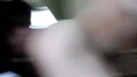 Snapshot of craveitoften chatting on November 2025 02:43:01 AM craveitoften online show from November 2025 02:43:01 AM