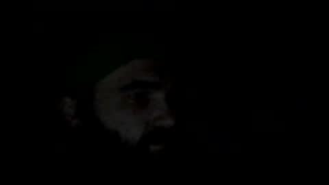 Snapshot of craveitoften chatting on November 2025 06:00:02 AM craveitoften online show from November 2025 06:00:02 AM