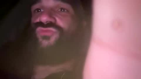 Snapshot of craveitoften chatting on November 2025 04:34:02 AM craveitoften online show from November 2025 04:34:02 AM