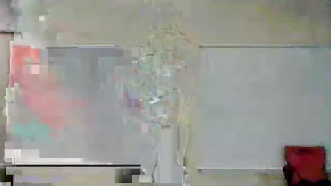 Snapshot of craveitoften chatting on November 2025 02:35:01 AM craveitoften online show from November 2025 02:35:01 AM